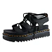 Dr. Martens NARTILLA BLACK 36