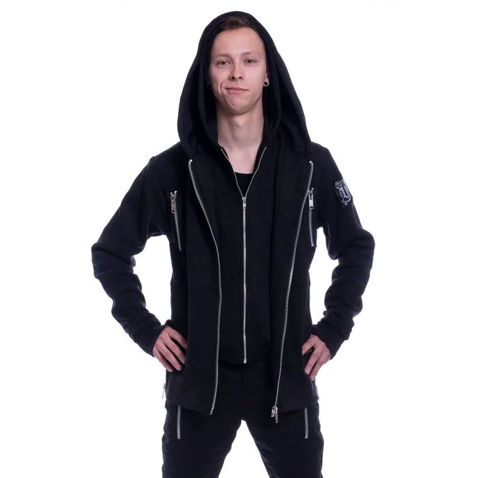 VIXXSIN IVAN M